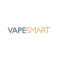 Vape-Smart Coupon Codes - Up to 20% OFF